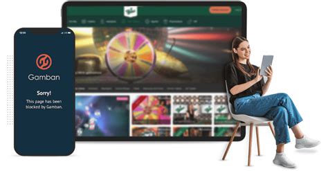 block online gambling|Get The Support You Need to Quit Online Gambling. .